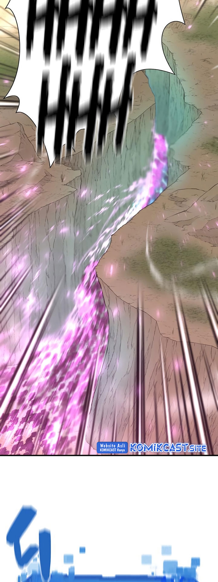 The World’s Best Engineer Chapter 78