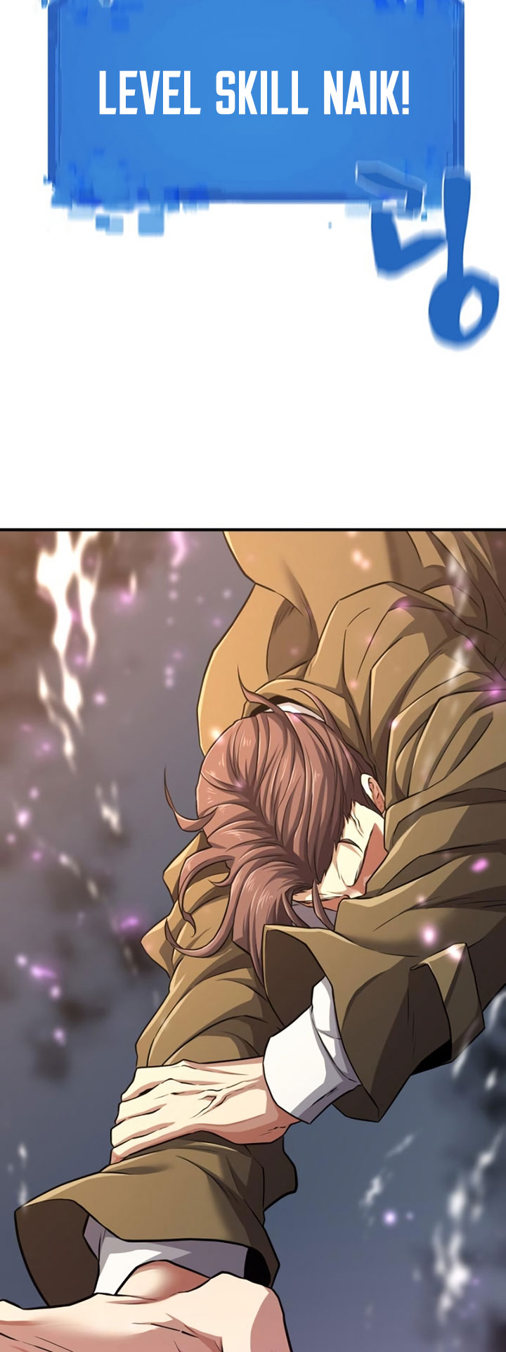 The World’s Best Engineer Chapter 78