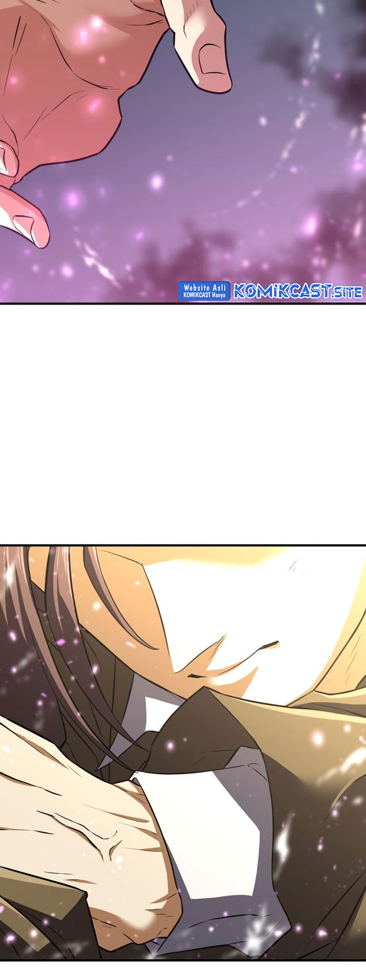 The World’s Best Engineer Chapter 78