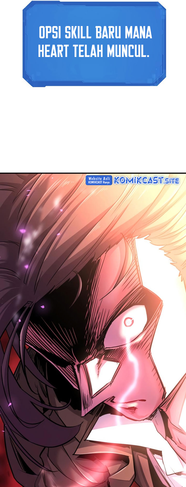 The World’s Best Engineer Chapter 78