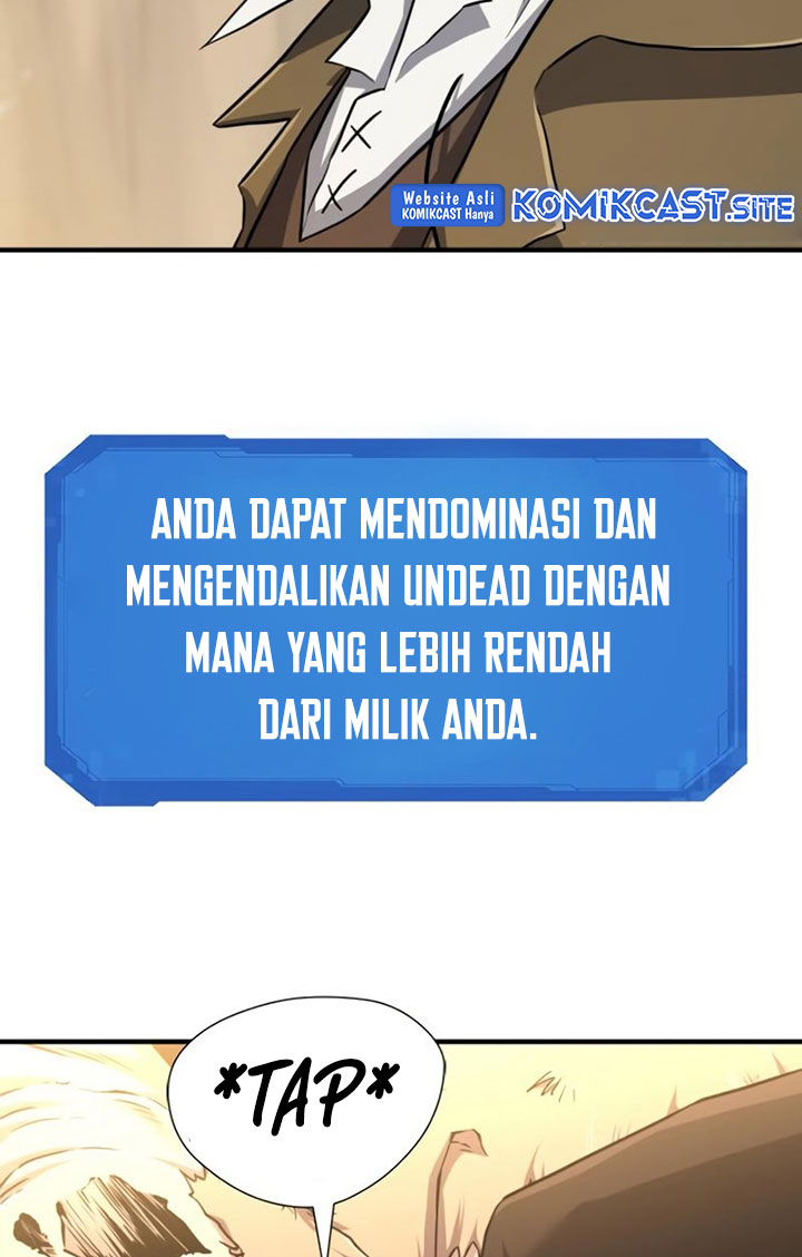 The World’s Best Engineer Chapter 78