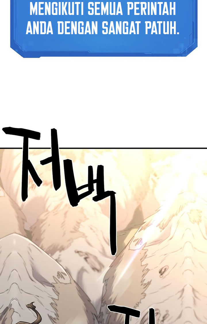 The World’s Best Engineer Chapter 78
