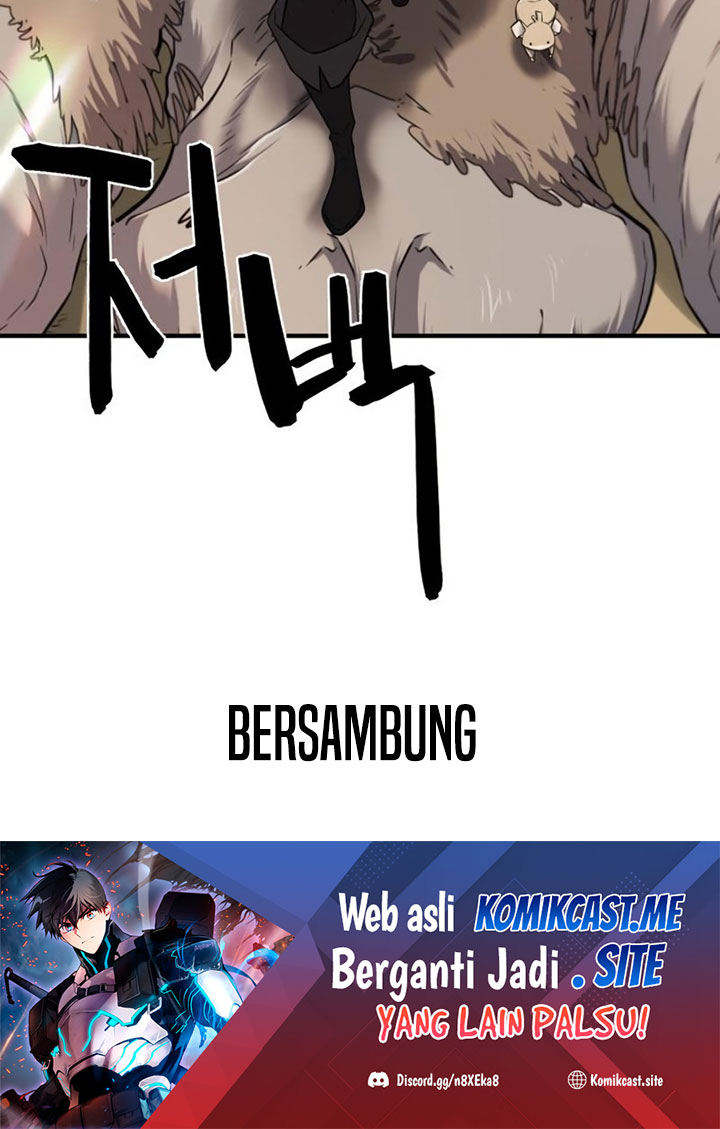 The World’s Best Engineer Chapter 78