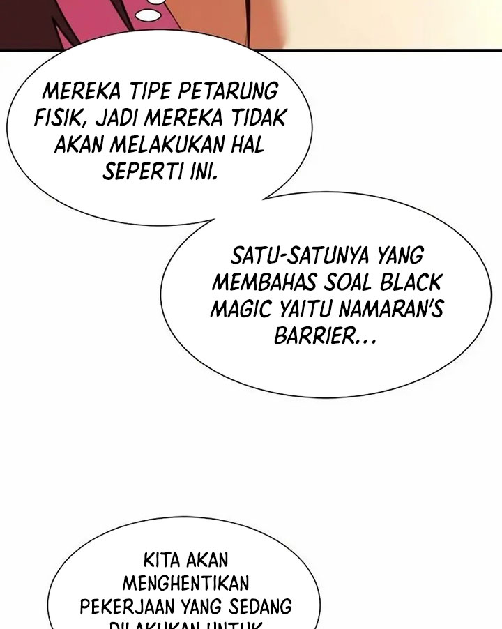 The World’s Best Engineer Chapter 79