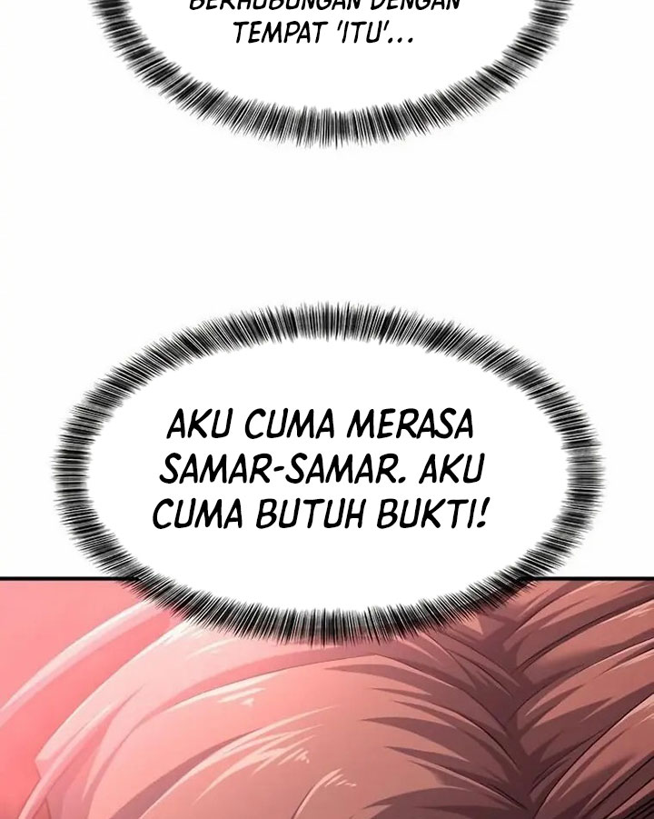 The World’s Best Engineer Chapter 79