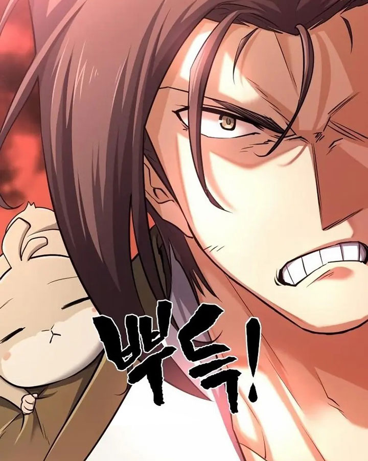 The World’s Best Engineer Chapter 79