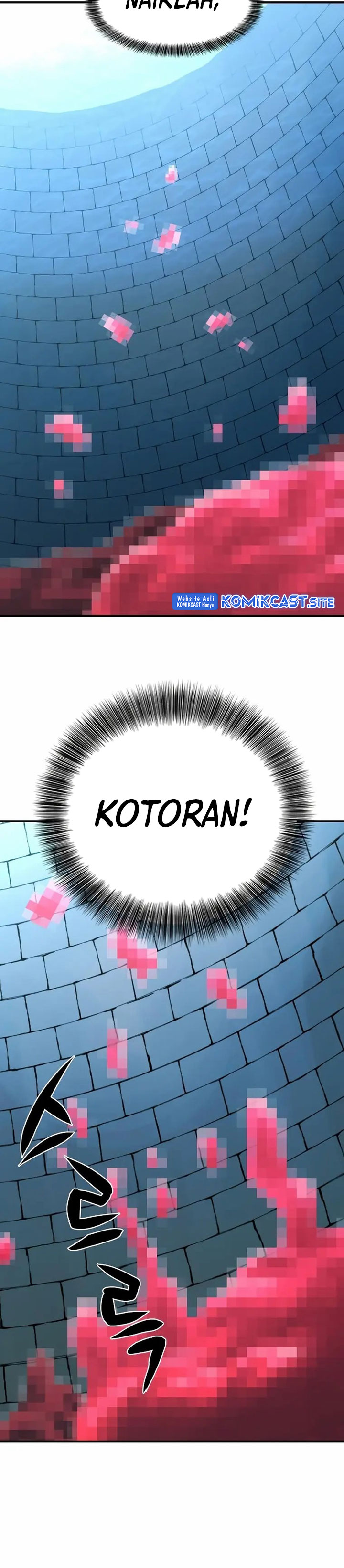 The World’s Best Engineer Chapter 81