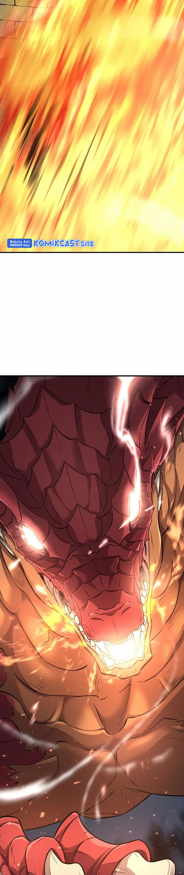 The World’s Best Engineer Chapter 81