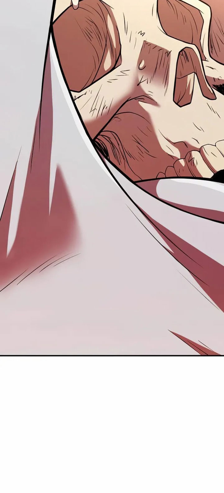 The World’s Best Engineer Chapter 83