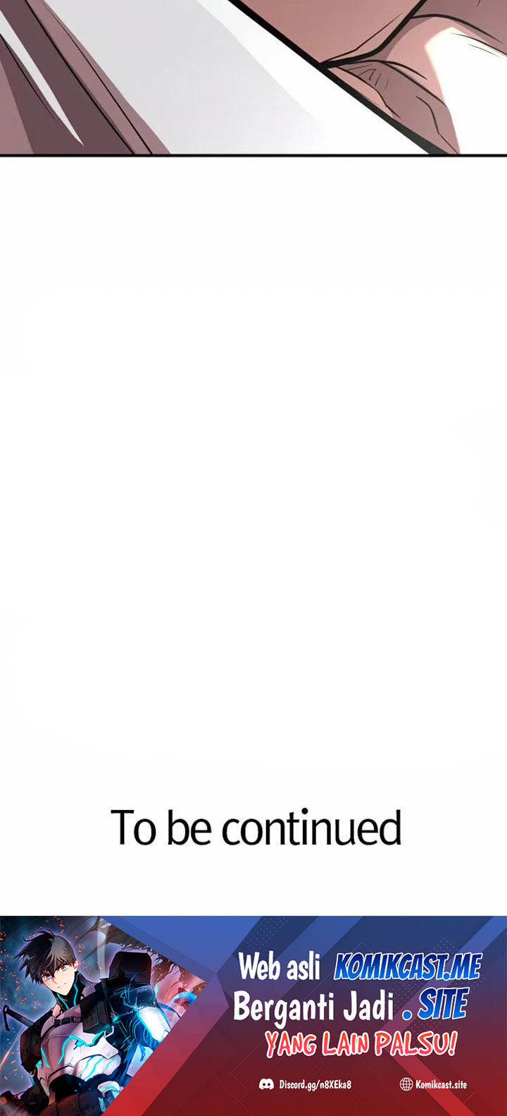 The World’s Best Engineer Chapter 83