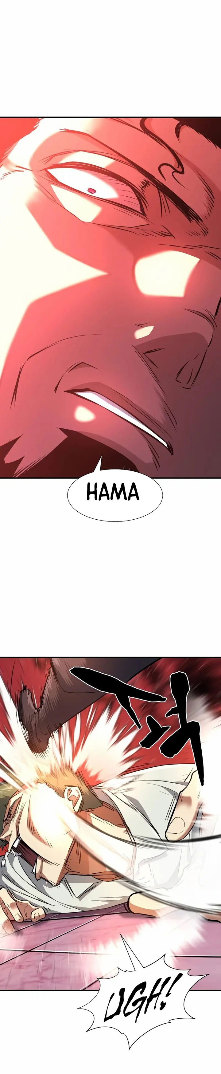 The World’s Best Engineer Chapter 86