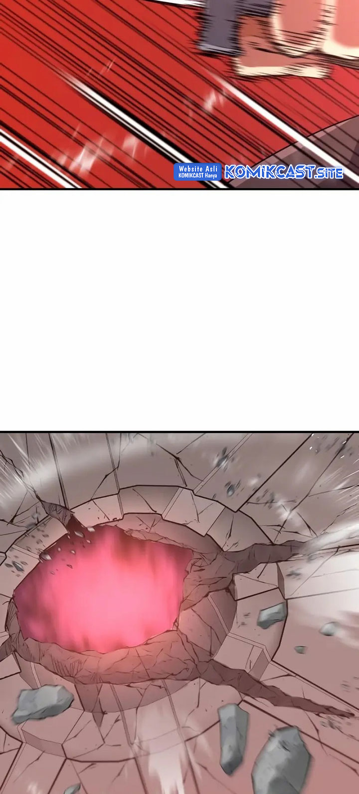 The World’s Best Engineer Chapter 86