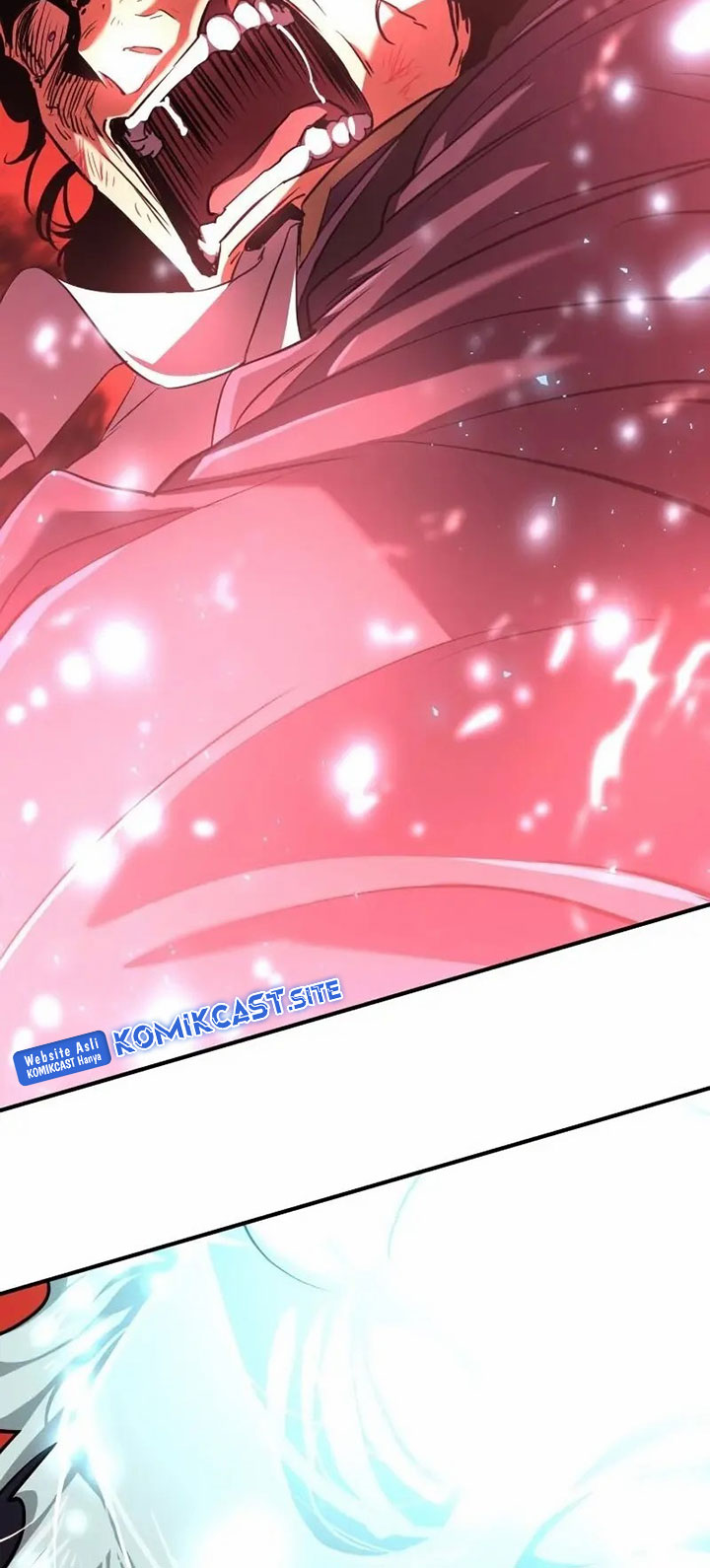 The World’s Best Engineer Chapter 86