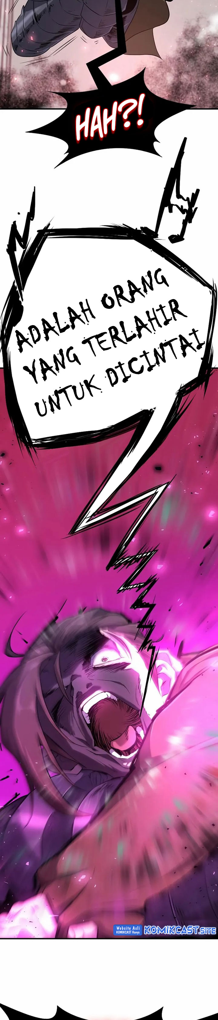 The World’s Best Engineer Chapter 89