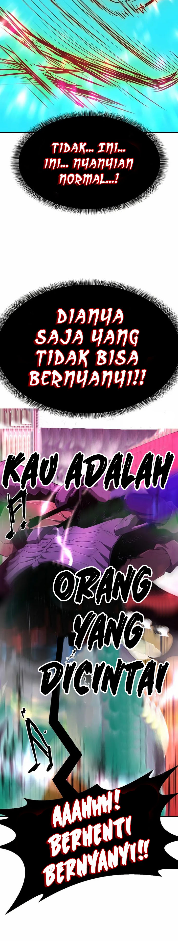 The World’s Best Engineer Chapter 89
