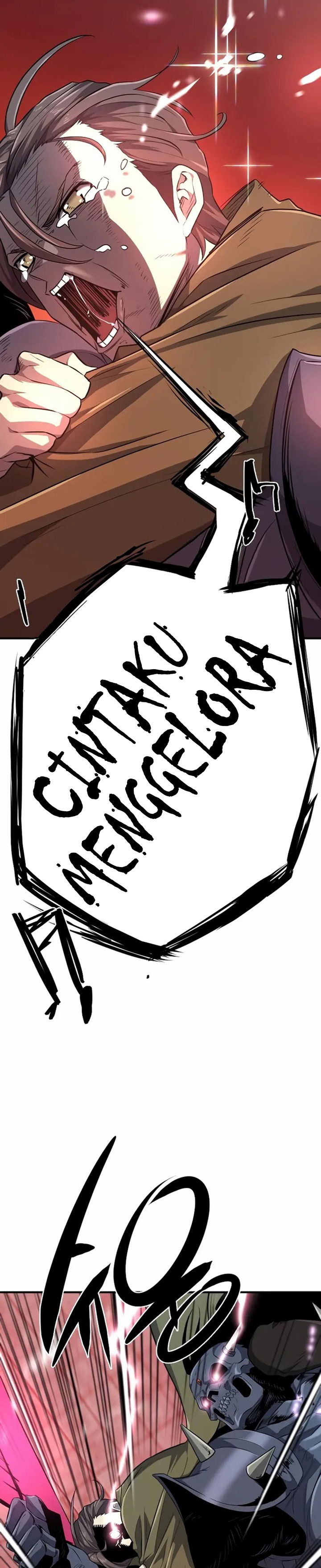 The World’s Best Engineer Chapter 89