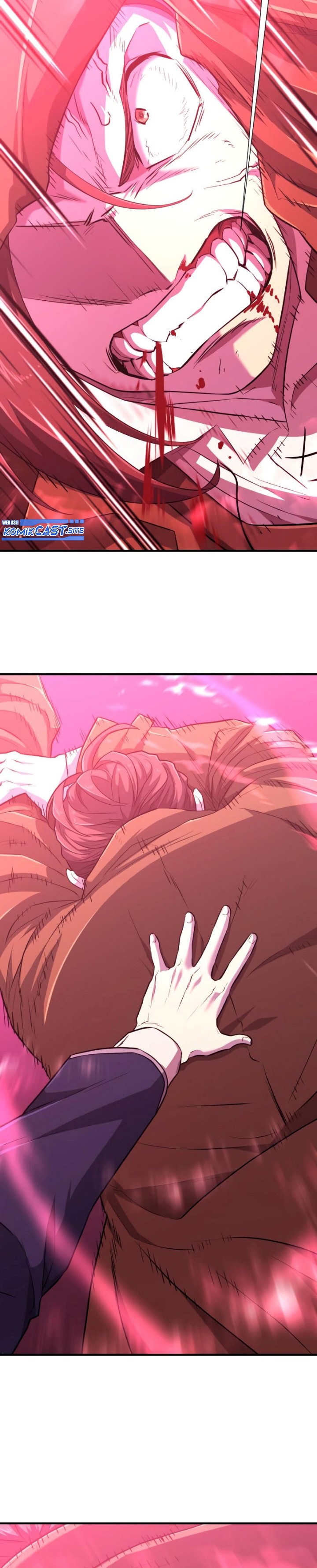The World’s Best Engineer Chapter 90