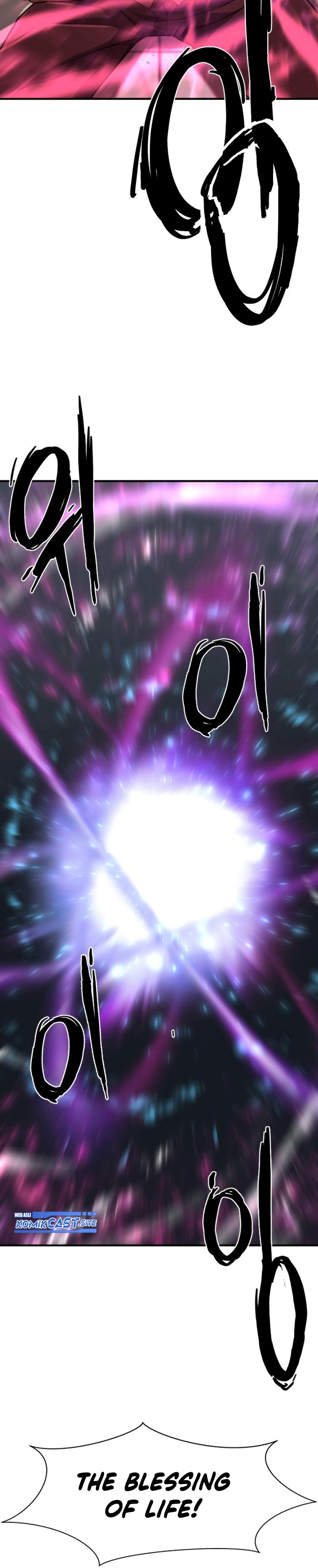 The World’s Best Engineer Chapter 90