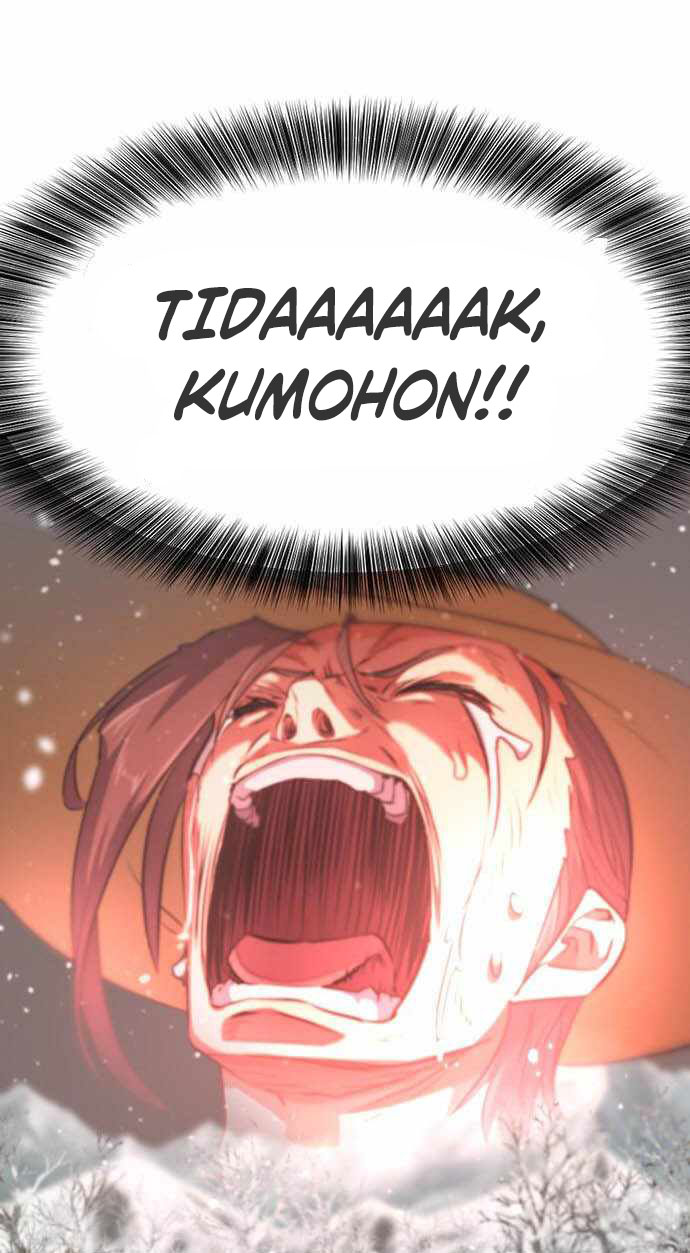 The World’s Best Engineer Chapter 91