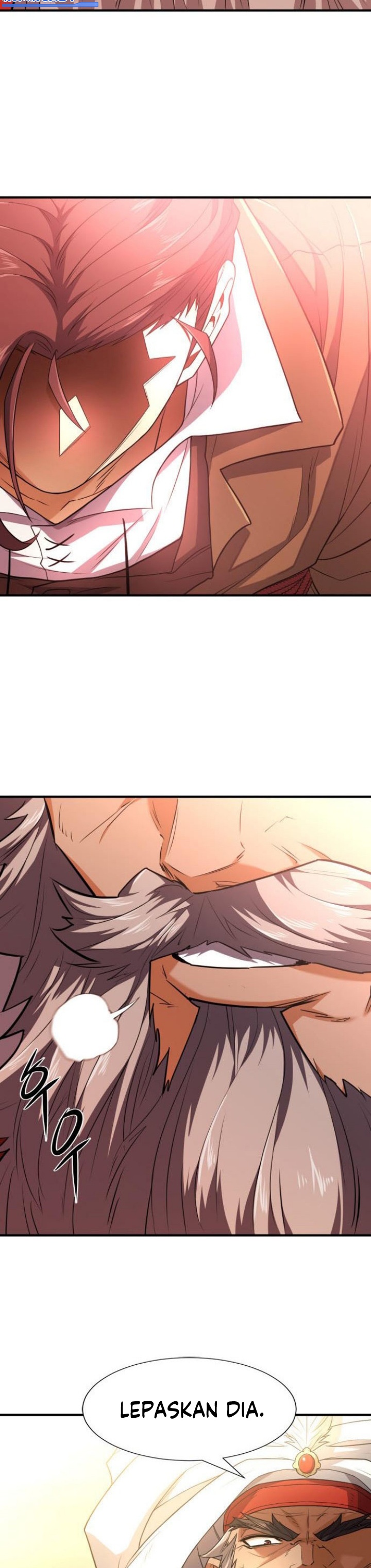 The World’s Best Engineer Chapter 93