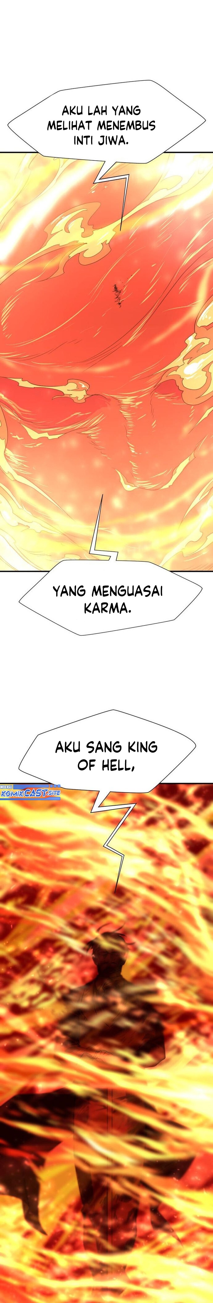 The World’s Best Engineer Chapter 100