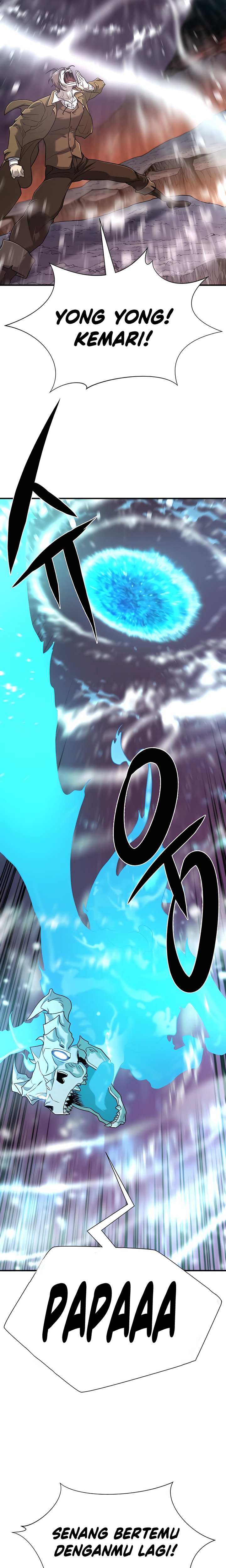 The World’s Best Engineer Chapter 117