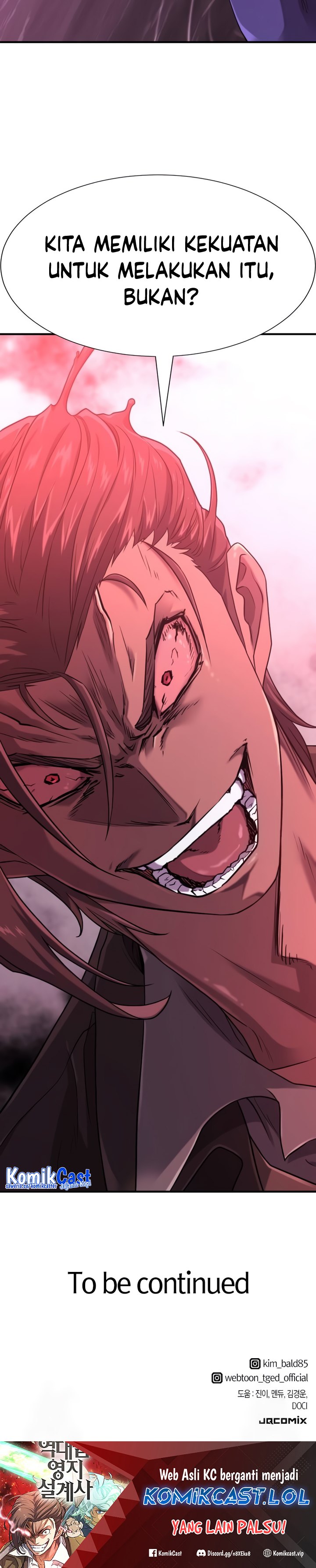 The World’s Best Engineer Chapter 136