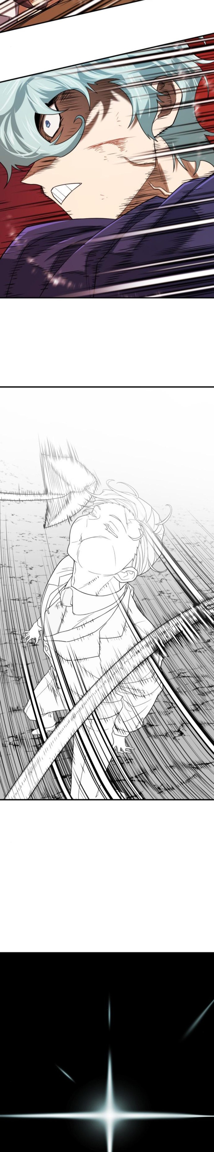 The World’s Best Engineer Chapter 162