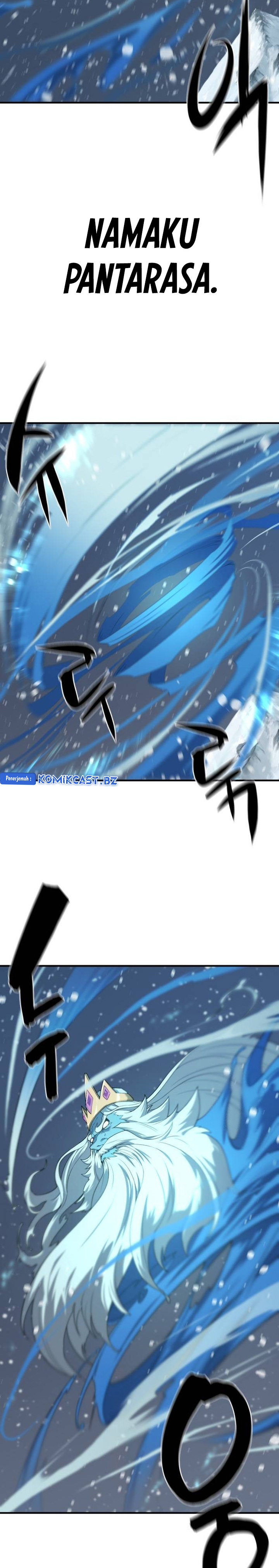 The World’s Best Engineer Chapter 175