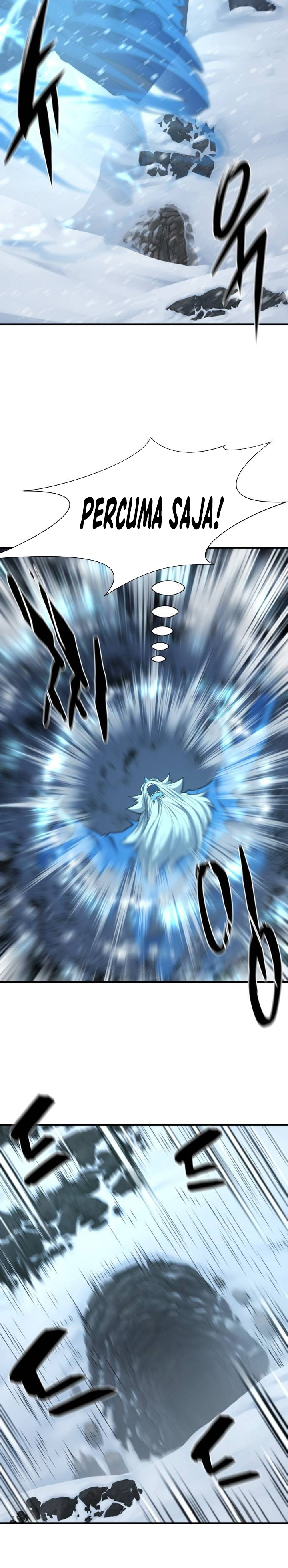 The World’s Best Engineer Chapter 175