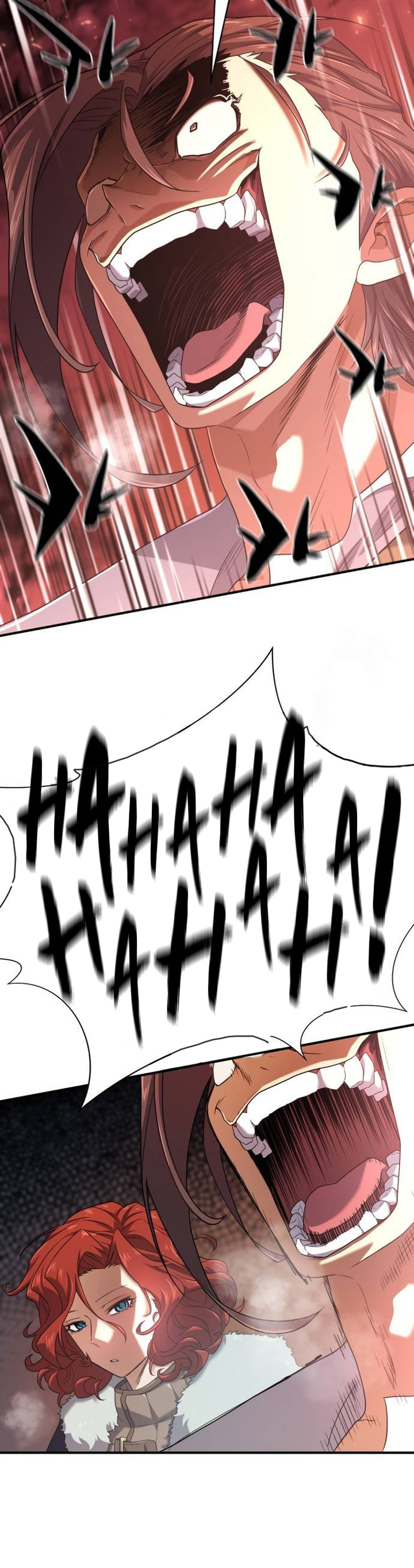 The World’s Best Engineer Chapter 175