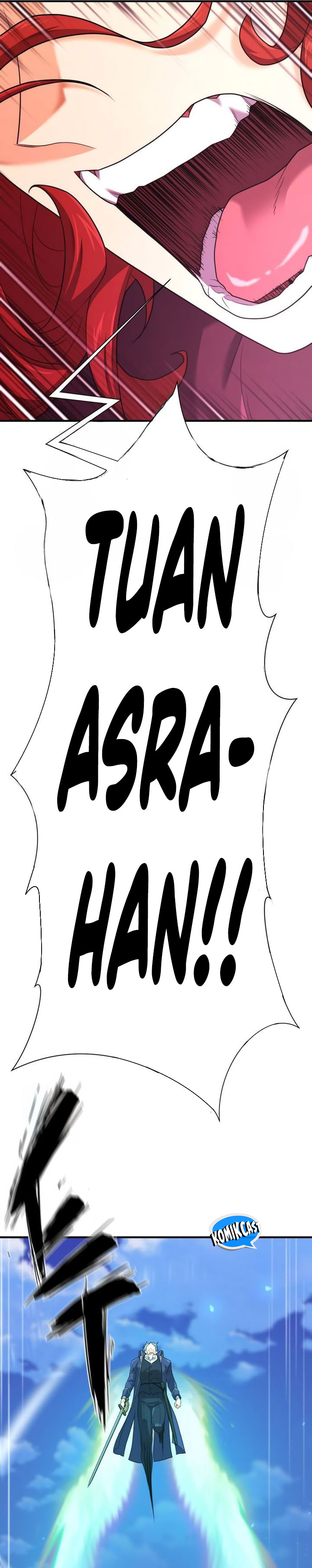 The World’s Best Engineer Chapter 177