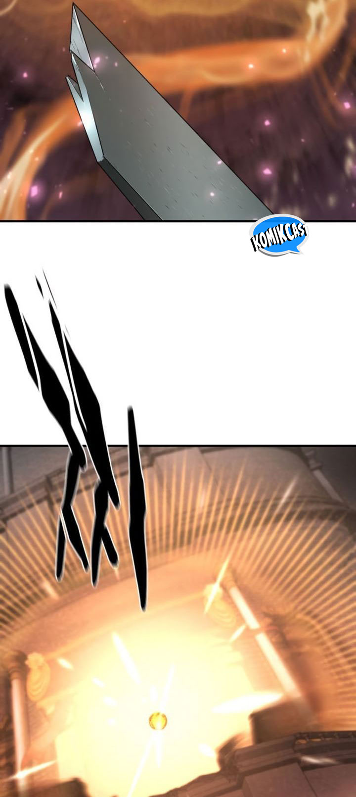 The World’s Best Engineer Chapter 177