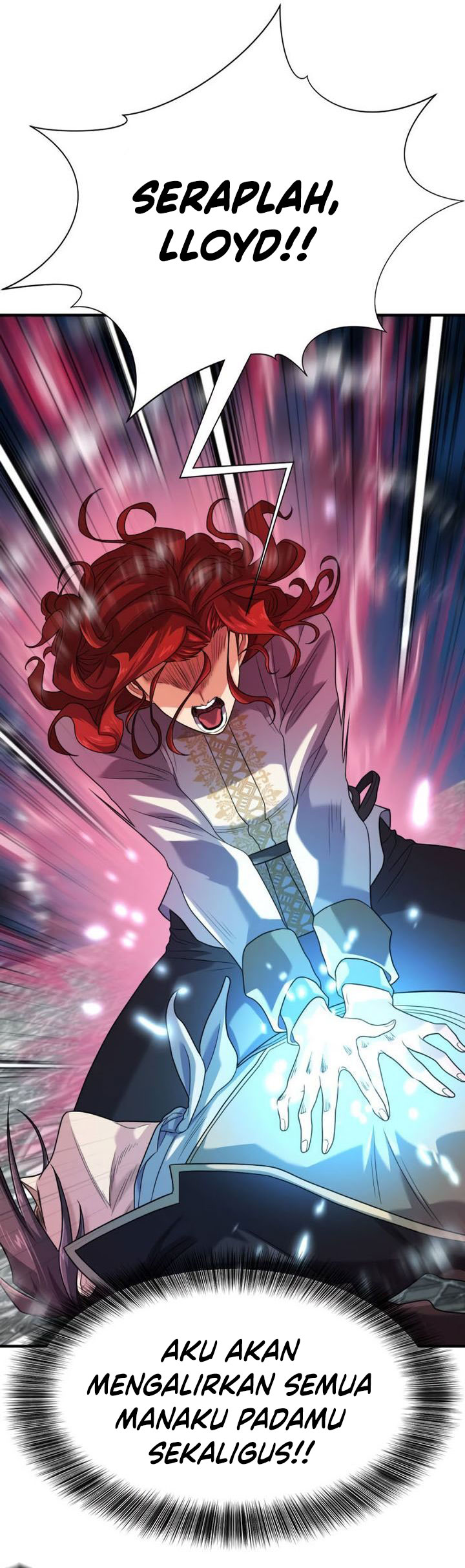 The World’s Best Engineer Chapter 177