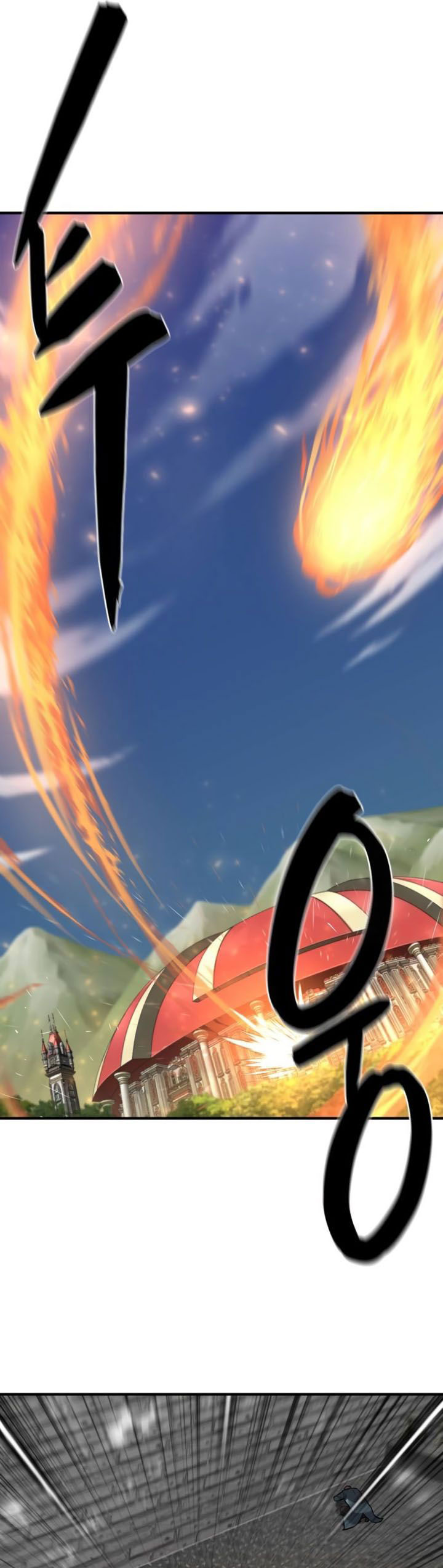 The World’s Best Engineer Chapter 177