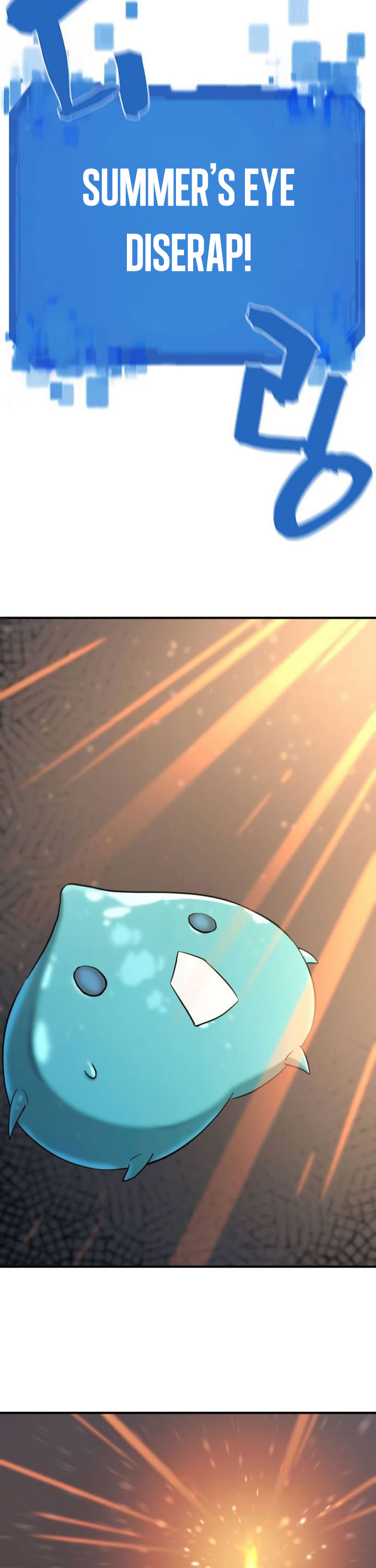 The World’s Best Engineer Chapter 177