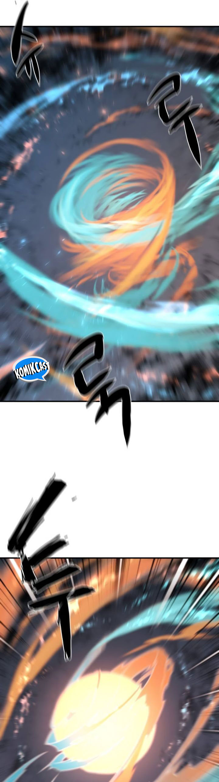 The World’s Best Engineer Chapter 177