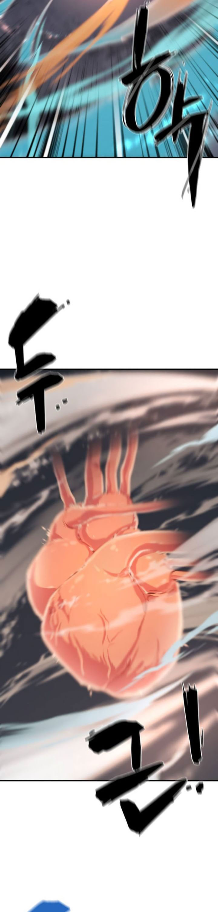 The World’s Best Engineer Chapter 177
