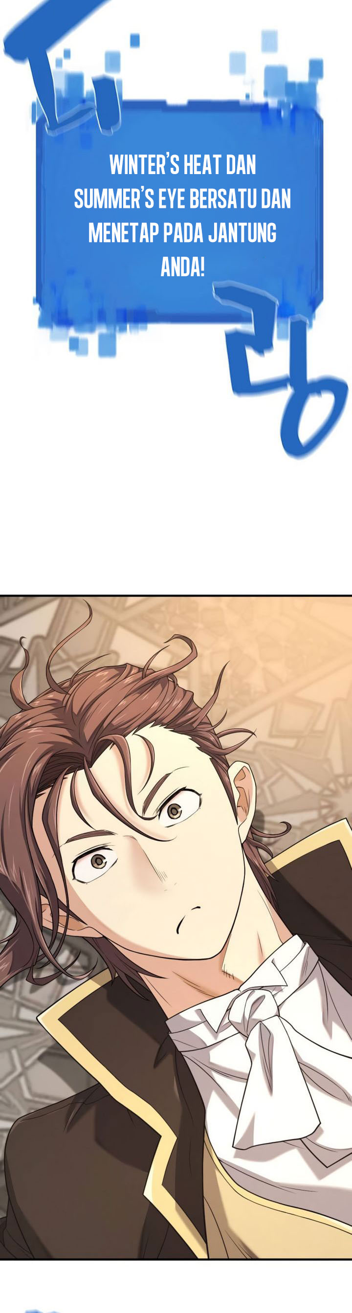 The World’s Best Engineer Chapter 177