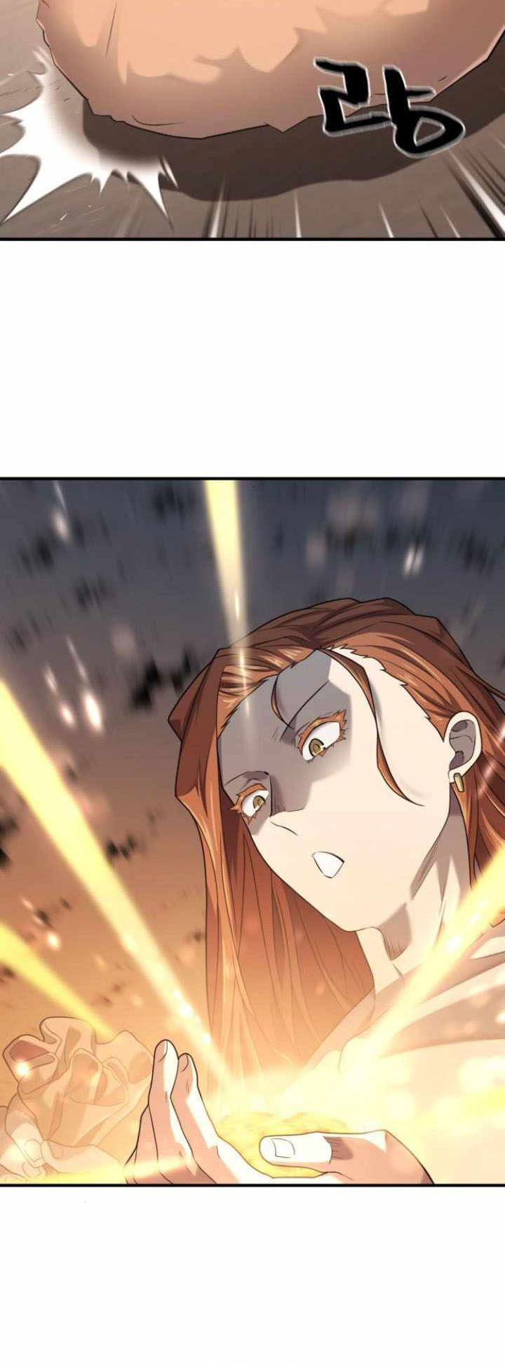 The World’s Best Engineer Chapter 180