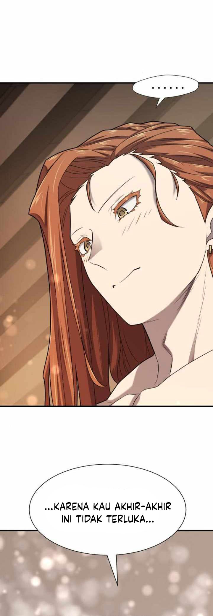 The World’s Best Engineer Chapter 180