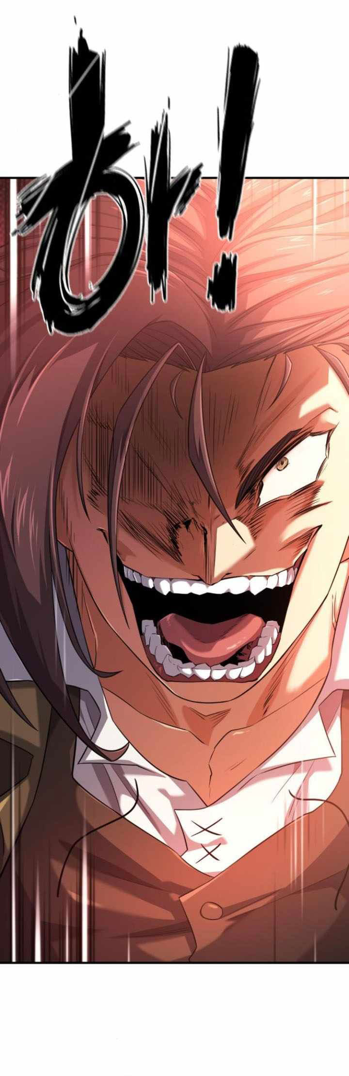The World’s Best Engineer Chapter 180