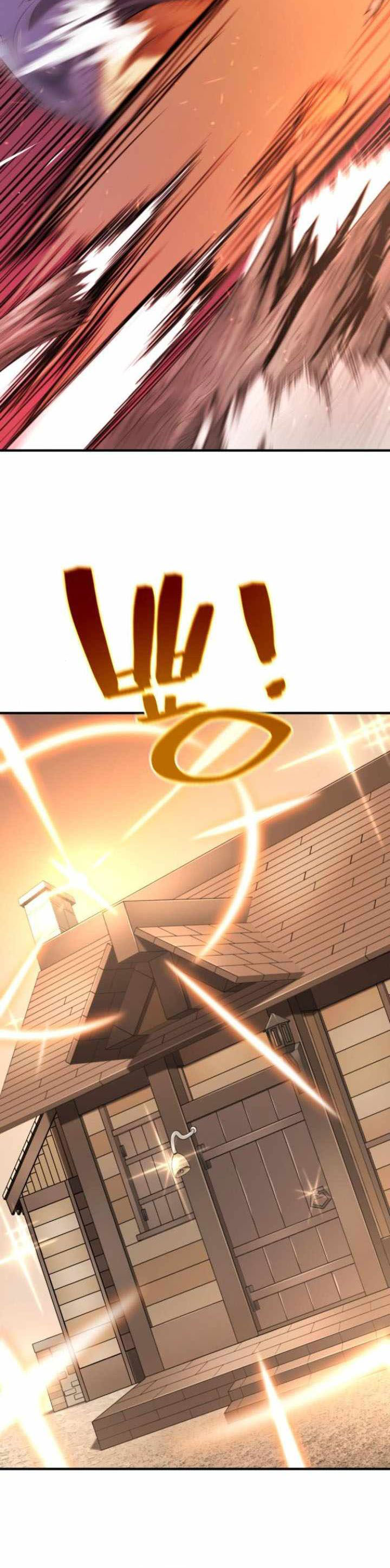 The World’s Best Engineer Chapter 180