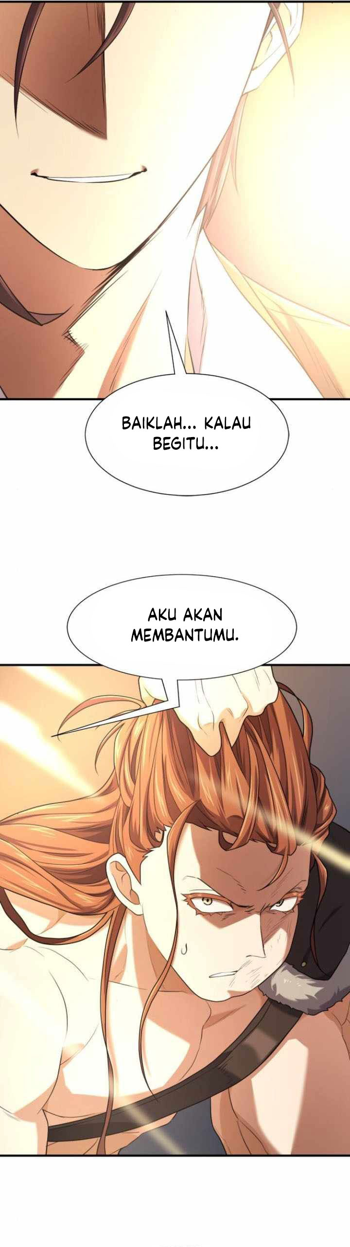 The World’s Best Engineer Chapter 180