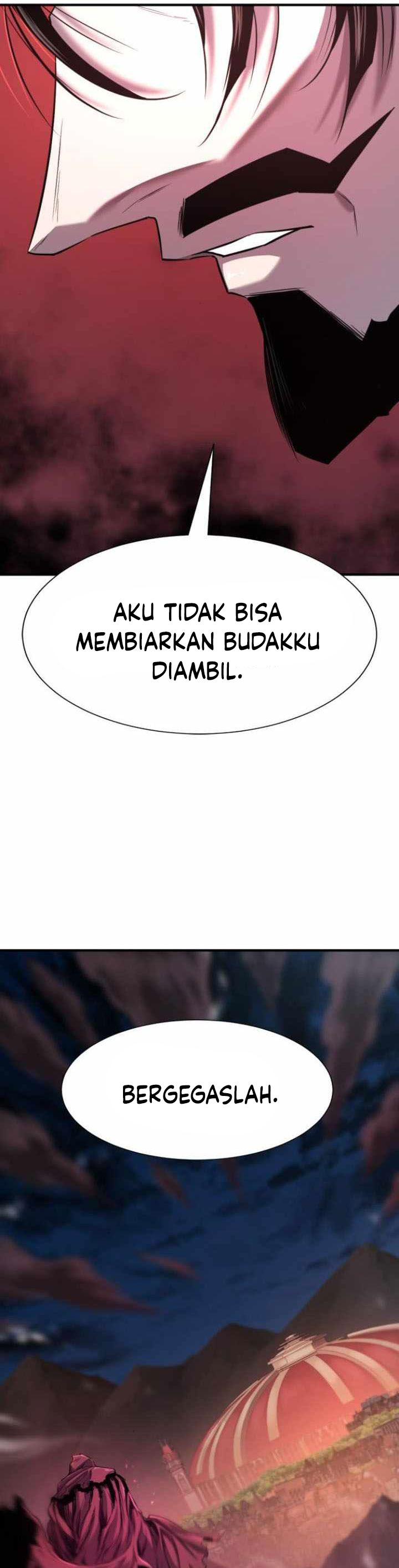 The World’s Best Engineer Chapter 180