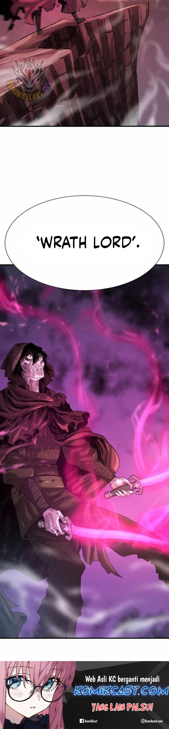 The World’s Best Engineer Chapter 180