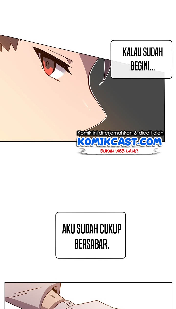 The MAX Leveled Hero Will Return! Chapter 14