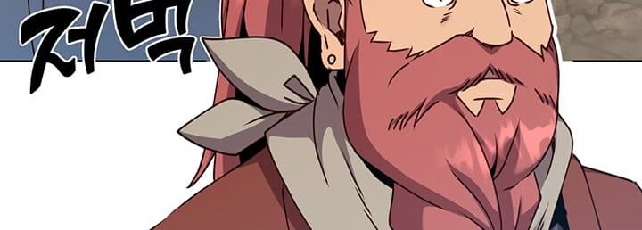 The MAX Leveled Hero Will Return! Chapter 49