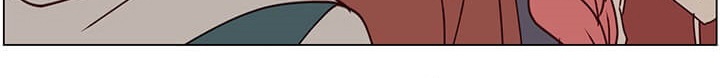 The MAX Leveled Hero Will Return! Chapter 49