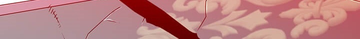 The MAX Leveled Hero Will Return! Chapter 49